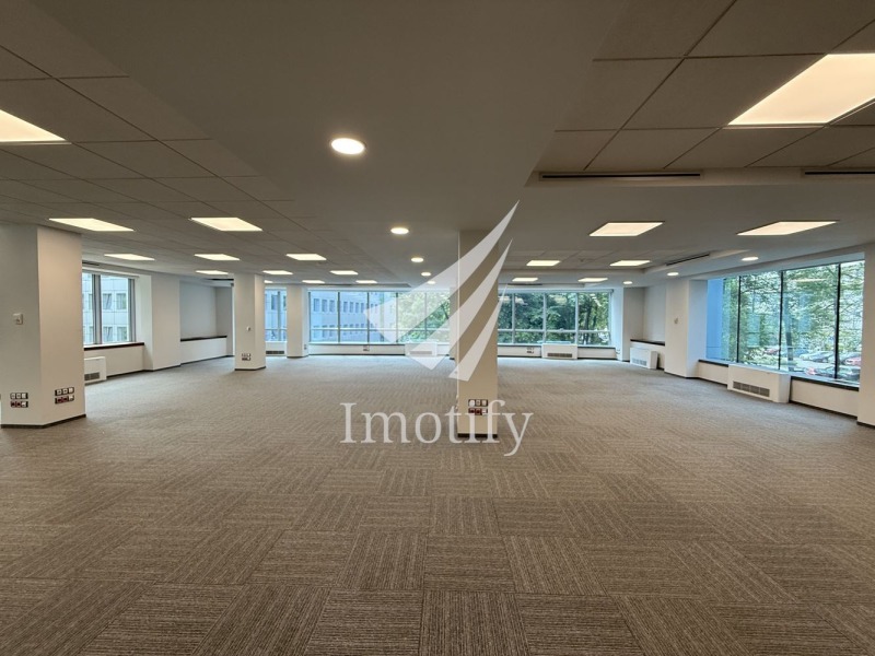 Под наем ОФИС, град София, Лозенец • 4043 € / 7907.42 лв. • 26334907 1 — Holmes.bg Под наем ОФИС, град София, Лозенец • 4043 € / 7907.42 лв. • 26334907 1