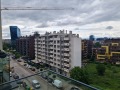 Под наем 2-СТАЕН, град София, Манастирски ливади • 840 € / 1642.90 лв. • 52274427 11 — Holmes.bg Под наем 2-СТАЕН, град София, Манастирски ливади • 840 € / 1642.90 лв. • 52274427 11