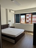 Под наем 2-СТАЕН, град София, Център • 750 € • 63853194 3 — Holmes.bg Под наем 2-СТАЕН, град София, Център • 750 € • 63853194 3