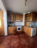 Под наем 3-СТАЕН, град София, Мусагеница • 700 € / 1369.08 лв. • 51349695 2 — Holmes.bg Под наем 3-СТАЕН, град София, Мусагеница • 700 € / 1369.08 лв. • 51349695 2
