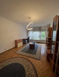 Под наем 3-СТАЕН, град София, Мусагеница • 700 € / 1369.08 лв. • 51349695 1 — Holmes.bg Под наем 3-СТАЕН, град София, Мусагеница • 700 € / 1369.08 лв. • 51349695 1