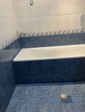 Под наем 3-СТАЕН, град София, Мусагеница • 700 € / 1369.08 лв. • 51349695 6 — Holmes.bg Под наем 3-СТАЕН, град София, Мусагеница • 700 € / 1369.08 лв. • 51349695 6