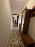 Под наем 3-СТАЕН, град София, Мусагеница • 700 € / 1369.08 лв. • 51349695 4 — Holmes.bg Под наем 3-СТАЕН, град София, Мусагеница • 700 € / 1369.08 лв. • 51349695 4