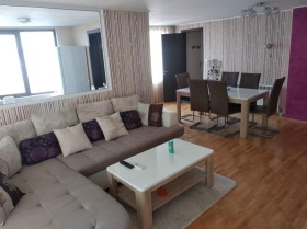 Дава под Наем 3-СТАЕН | Imot.bg — малка снимка 2