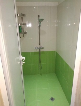 Дава под Наем 3-СТАЕН | Imot.bg — малка снимка 6