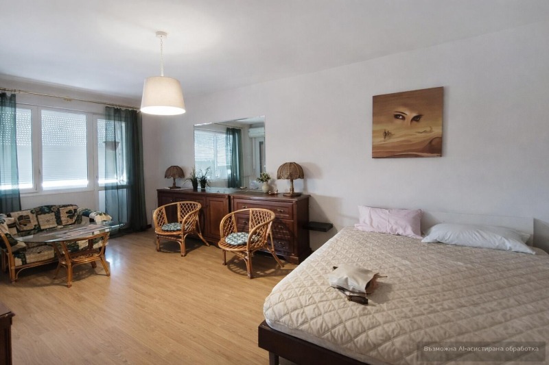 Под наем 1-СТАЕН, град София, Карпузица • 500 € • 27995203 1 — Holmes.bg Под наем 1-СТАЕН, град София, Карпузица • 500 € • 27995203 1