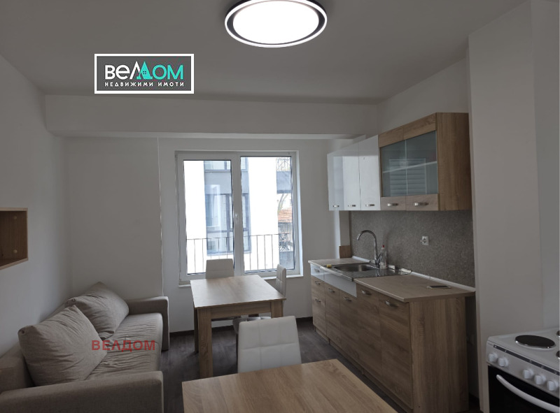 Под наем 2-СТАЕН, град Варна, Гръцка махала • 550 € • 25383881 1 — Holmes.bg Под наем 2-СТАЕН, град Варна, Гръцка махала • 550 € • 25383881 1
