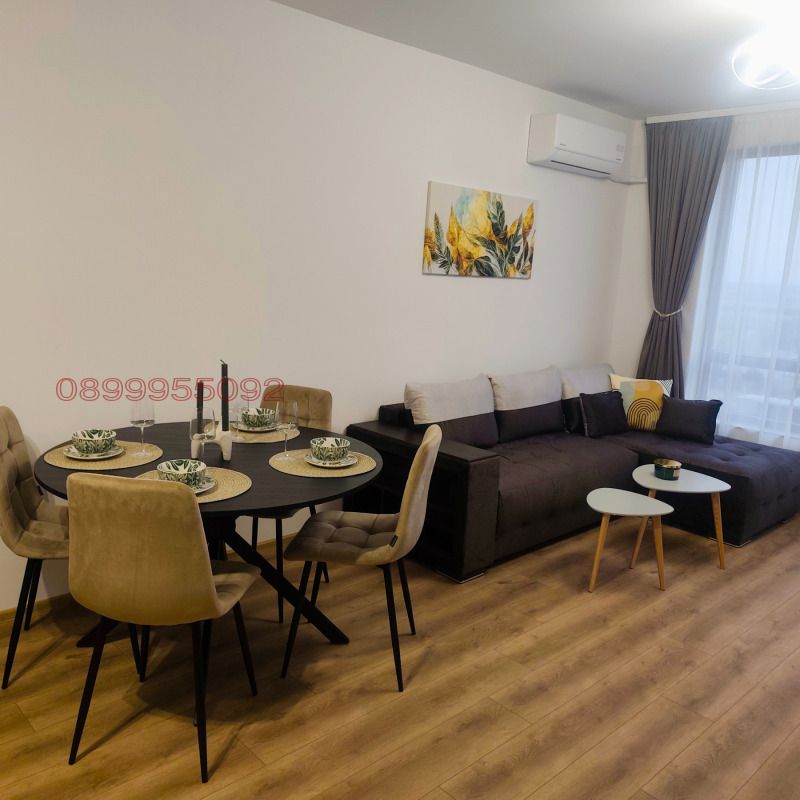 Под наем 2-СТАЕН, град Стара Загора, Железник - център • 400 € • 91459993 1 — Holmes.bg Под наем 2-СТАЕН, град Стара Загора, Железник - център • 400 € • 91459993 1
