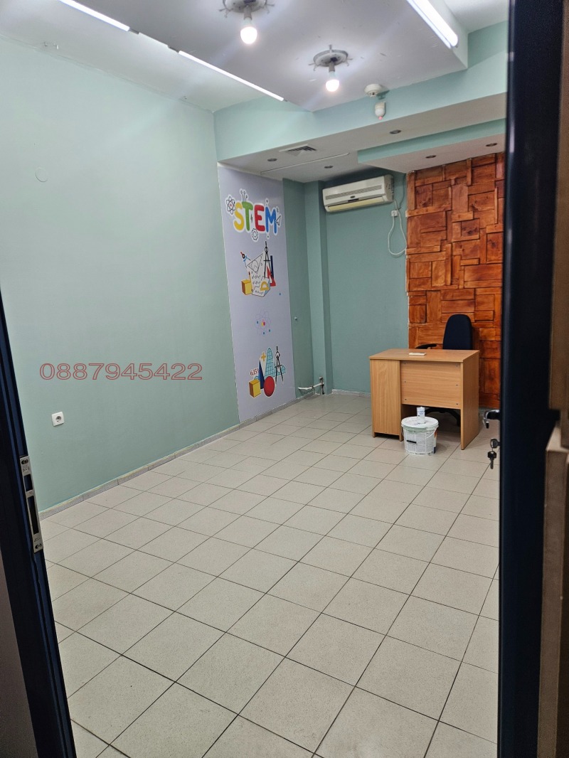 Под наем МАГАЗИН, град Плевен, Идеален център • 140 € • 55085446 1 — Holmes.bg Под наем МАГАЗИН, град Плевен, Идеален център • 140 € • 55085446 1