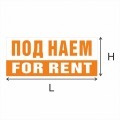 Дава под наем Стая град Силистра , Център , 30 кв.м | 60810457 — Imoti.com Дава под наем Стая град Силистра , Център , 30 кв.м | 60810457