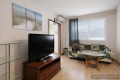 Под наем 1-СТАЕН, град София, Карпузица • 500 € • 27995203 2 — Holmes.bg Под наем 1-СТАЕН, град София, Карпузица • 500 € • 27995203 2