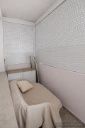 Под наем 1-СТАЕН, град София, Карпузица • 500 € • 27995203 6 — Holmes.bg Под наем 1-СТАЕН, град София, Карпузица • 500 € • 27995203 6