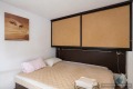 Под наем 1-СТАЕН, град София, Карпузица • 500 € • 27995203 4 — Holmes.bg Под наем 1-СТАЕН, град София, Карпузица • 500 € • 27995203 4
