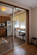 Под наем 1-СТАЕН, град София, Карпузица • 500 € • 27995203 3 — Holmes.bg Под наем 1-СТАЕН, град София, Карпузица • 500 € • 27995203 3