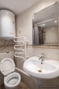 Под наем 1-СТАЕН, град София, Карпузица • 500 € • 27995203 5 — Holmes.bg Под наем 1-СТАЕН, град София, Карпузица • 500 € • 27995203 5
