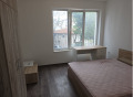 Под наем 2-СТАЕН, град Варна, Гръцка махала • 550 € • 25383881 5 — Holmes.bg Под наем 2-СТАЕН, град Варна, Гръцка махала • 550 € • 25383881 5