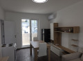 Под наем 2-СТАЕН, град Варна, Гръцка махала • 550 € • 25383881 4 — Holmes.bg Под наем 2-СТАЕН, град Варна, Гръцка махала • 550 € • 25383881 4