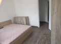 Под наем 2-СТАЕН, град Варна, Гръцка махала • 550 € • 25383881 6 — Holmes.bg Под наем 2-СТАЕН, град Варна, Гръцка махала • 550 € • 25383881 6