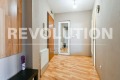 Под наем 3-СТАЕН, град София, Слатина • 670 € • 23224417 9 — Holmes.bg Под наем 3-СТАЕН, град София, Слатина • 670 € • 23224417 9