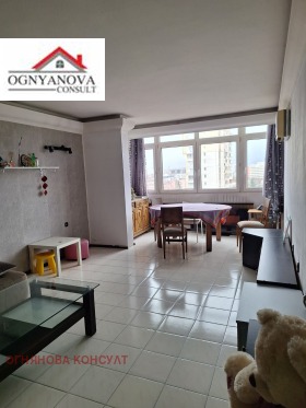 2-СТАЕН, 75 m2 - Holmes.bg 2-СТАЕН, 75 m2