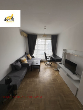 2-СТАЕН, 60 m2 - Holmes.bg 2-СТАЕН, 60 m2
