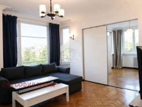 3-СТАЕН, 96 m2 - Holmes.bg 3-СТАЕН, 96 m2