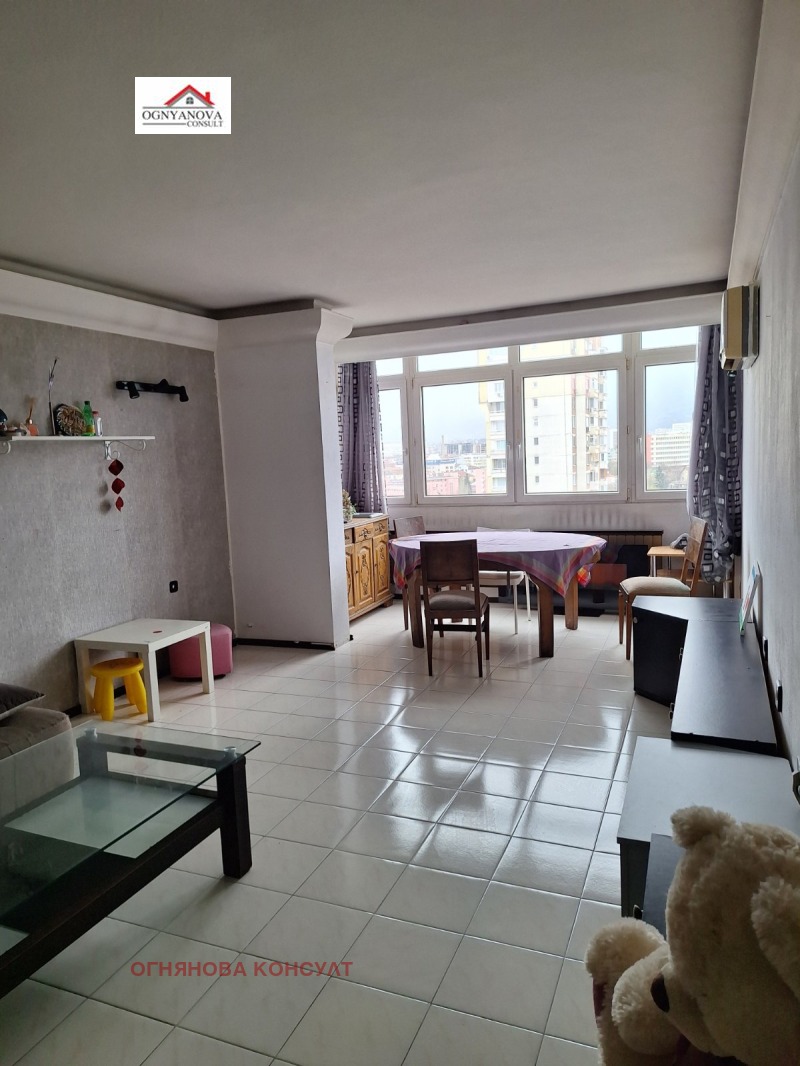 Под наем 2-СТАЕН, град София, Зона Б-5 • 420 € / 821.45 лв. • 48364080 1 — Holmes.bg Под наем 2-СТАЕН, град София, Зона Б-5 • 420 € / 821.45 лв. • 48364080 1