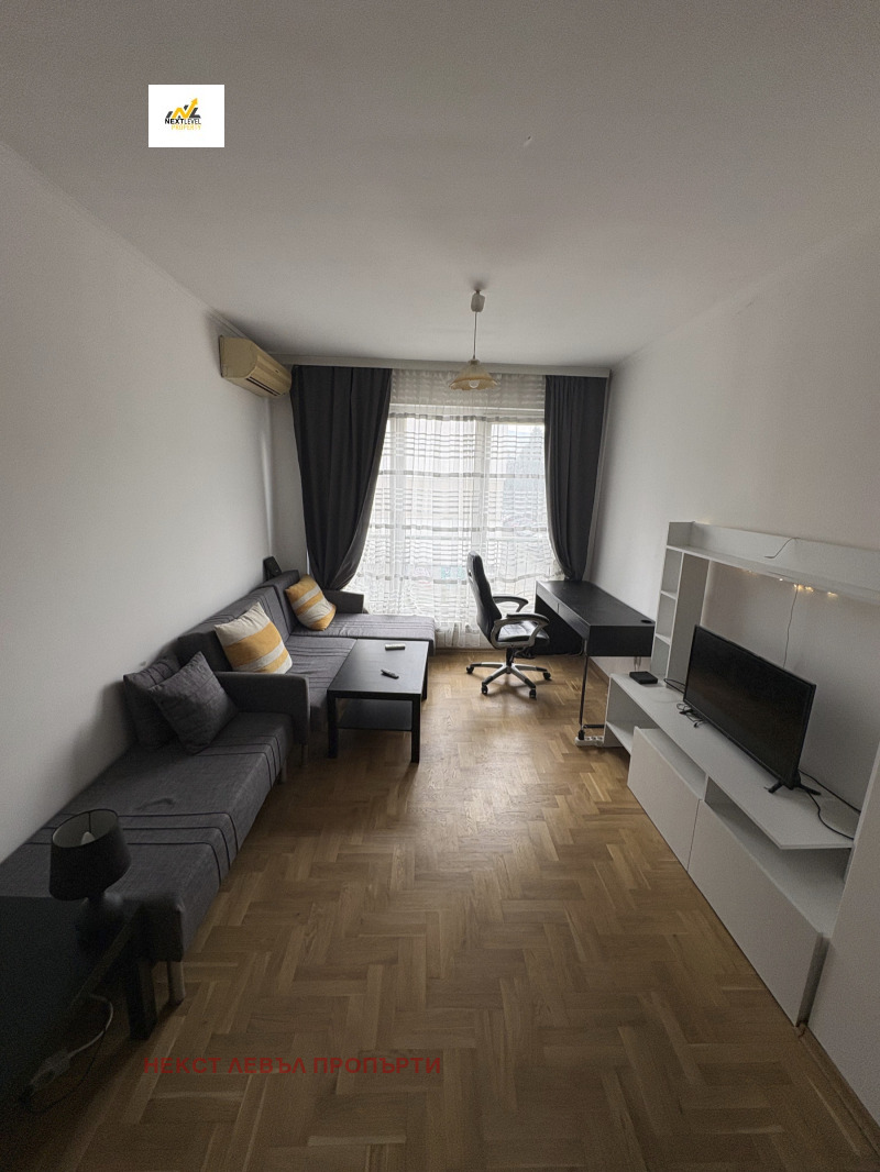 Под наем 2-СТАЕН, град София, Мусагеница • 600 € / 1173.50 лв. • 99903748 1 — Holmes.bg Под наем 2-СТАЕН, град София, Мусагеница • 600 € / 1173.50 лв. • 99903748 1