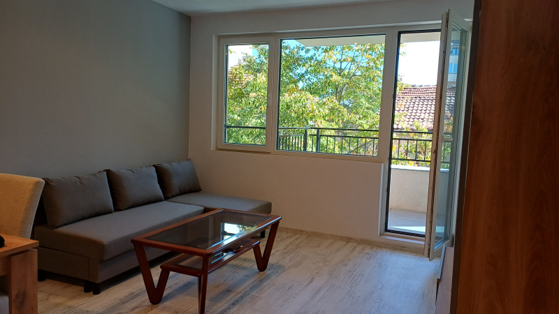 Под наем 2-СТАЕН, град София, Център • 800 € • 67878096 1 — Holmes.bg Под наем 2-СТАЕН, град София, Център • 800 € • 67878096 1