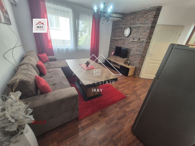 Под наем 3-СТАЕН, град Стара Загора, Аязмото • 400 € • 50937805 1 — Holmes.bg Под наем 3-СТАЕН, град Стара Загора, Аязмото • 400 € • 50937805 1