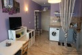 Под наем 1-СТАЕН, град София, Студентски град • 450 € / 880.12 лв. • 15978869 1 — Holmes.bg Под наем 1-СТАЕН, град София, Студентски град • 450 € / 880.12 лв. • 15978869 1