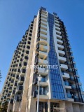 Дава под наем 2-стаен град Варна , Бриз , 78 кв.м | 81176390 — Imoti.com Дава под наем 2-стаен град Варна , Бриз , 78 кв.м | 81176390