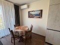 Под наем 2-СТАЕН, град Варна, Чайка • 800 € • 73357505 2 — Holmes.bg Под наем 2-СТАЕН, град Варна, Чайка • 800 € • 73357505 2