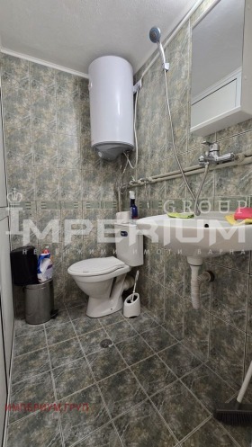 Дава под Наем 1-СТАЕН | Imot.bg — малка снимка 6