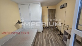 Дава под Наем 1-СТАЕН | Imot.bg — малка снимка 3