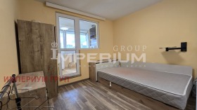 1-СТАЕН, 20 m2 - Holmes.bg 1-СТАЕН, 20 m2