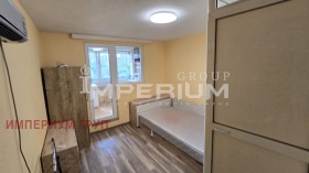 Дава под Наем 1-СТАЕН | Imot.bg — малка снимка 2