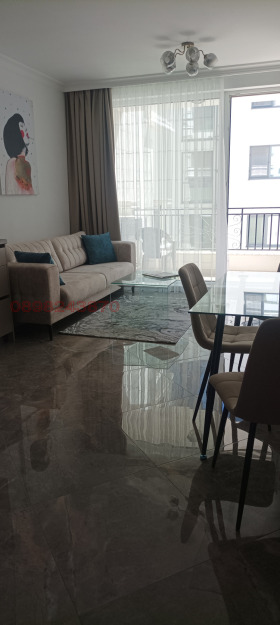 2-СТАЕН, 75 m2 - Holmes.bg 2-СТАЕН, 75 m2