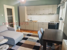 2-СТАЕН, 50 m2 - Holmes.bg 2-СТАЕН, 50 m2