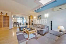 4-СТАЕН, 185 m2 - Holmes.bg 4-СТАЕН, 185 m2