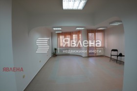ОФИС, 73 m2 - Holmes.bg ОФИС, 73 m2