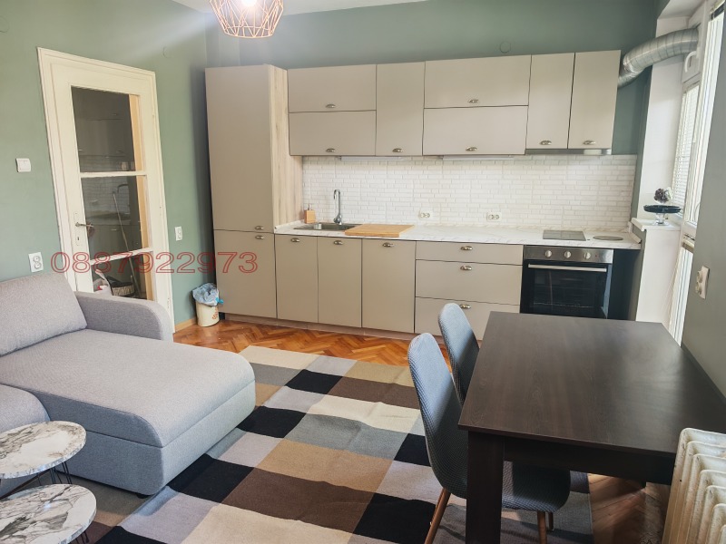Под наем 2-СТАЕН, град София, Яворов • 750 € / 1466.87 лв. • 35974847 1 — Holmes.bg Под наем 2-СТАЕН, град София, Яворов • 750 € / 1466.87 лв. • 35974847 1