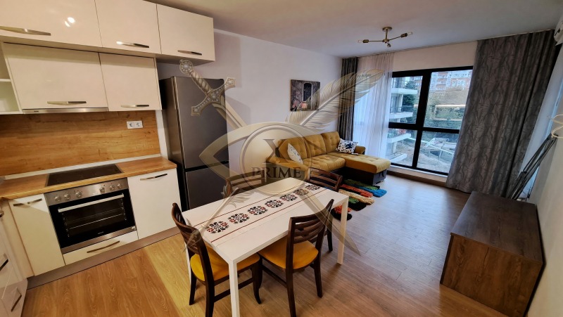 Под наем 2-СТАЕН, град Варна, Бриз • 650 € • 87855785 1 — Holmes.bg Под наем 2-СТАЕН, град Варна, Бриз • 650 € • 87855785 1