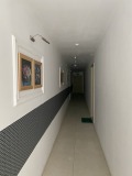 Под наем 2-СТАЕН, град София, Студентски град • 550 € / 1075.71 лв. • 46942453 12 — Holmes.bg Под наем 2-СТАЕН, град София, Студентски град • 550 € / 1075.71 лв. • 46942453 12