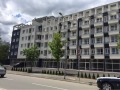 Под наем 2-СТАЕН, град София, Студентски град • 550 € / 1075.71 лв. • 46942453 1 — Holmes.bg Под наем 2-СТАЕН, град София, Студентски град • 550 € / 1075.71 лв. • 46942453 1