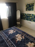 Под наем 2-СТАЕН, град София, Студентски град • 550 € / 1075.71 лв. • 46942453 7 — Holmes.bg Под наем 2-СТАЕН, град София, Студентски град • 550 € / 1075.71 лв. • 46942453 7