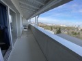 Под наем 2-СТАЕН, град София, Студентски град • 550 € / 1075.71 лв. • 46942453 9 — Holmes.bg Под наем 2-СТАЕН, град София, Студентски град • 550 € / 1075.71 лв. • 46942453 9