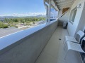 Под наем 2-СТАЕН, град София, Студентски град • 550 € / 1075.71 лв. • 46942453 11 — Holmes.bg Под наем 2-СТАЕН, град София, Студентски град • 550 € / 1075.71 лв. • 46942453 11