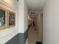 Под наем 2-СТАЕН, град София, Студентски град • 550 € / 1075.71 лв. • 46942453 8 — Holmes.bg Под наем 2-СТАЕН, град София, Студентски град • 550 € / 1075.71 лв. • 46942453 8