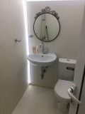 Под наем 2-СТАЕН, град София, Студентски град • 550 € / 1075.71 лв. • 46942453 3 — Holmes.bg Под наем 2-СТАЕН, град София, Студентски град • 550 € / 1075.71 лв. • 46942453 3